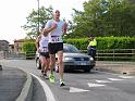 Maratonina 2013 - Trobaso - Cesare Grossi - 038